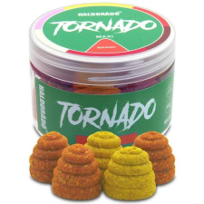  Haldorádó TORNADO MAXI 22 mm - Mangó 80 g bojli, aroma