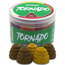  Haldorádó TORNADO MAXI 22 mm - Mézeskalács 80 g bojli, aroma