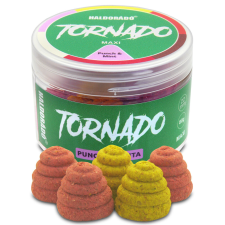 Haldorádó TORNADO MAXI 22 mm - Puncs & Menta csali