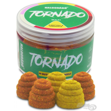  Haldorádó Tornado Maxi - N-Butyric &amp; Ananász 22Mm bojli, aroma