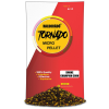  HALDORÁDÓ TORNADO Smoke Micro Pellet - Champion Corn 400g