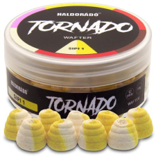  Haldorádó TORNADO Wafter 12 mm - Sipi 1 30g bojli, aroma