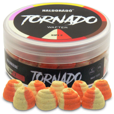 Haldorádó TORNADO Wafter 12 mm - Sipi 2 30g csali
