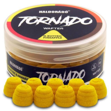 Haldorádó Tornado wafter 30g 12 mm N-Butyric + Ananász bojli, aroma
