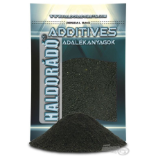 Haldorádó Ttx Extra Őrölt Fekete (Tejeskukorica-Pogácsa) 700g bojli, aroma