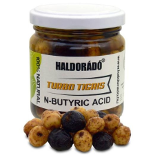  Haldorádó Turbo tigris 130g Vajsavas bojli, aroma