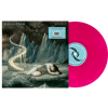  Halestorm - Everest (Limited Opaque Hot Pink Vinyl) (Vinyl LP (nagylemez))