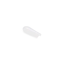 Half Reversed Tip - orosz mandula tip
