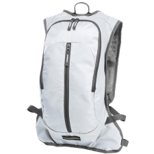 Halfar Sportos hátizsák MOVE - Fehér autóalkatrész