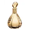 Halle Berry Reveal, edp 15ml