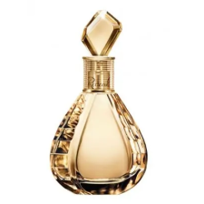 Halle Berry Reveal, edp 15ml parfüm és kölni