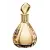 Halle Berry Reveal, edp 15ml