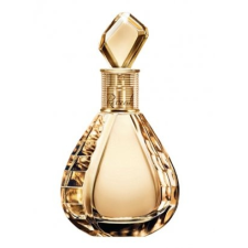 Halle Berry Reveal, edp 30ml parfüm és kölni