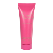 Halle Berry Reveal The Passion, Testápoló 75ml testápoló
