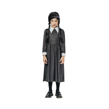 Halloween Gothic schoolgirl, Iskoláslány jelmez jelmez