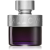 Halloween Halloween EDT 50 ml