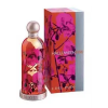 Halloween Halloween Kiss EDT 30 ml