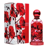 Halloween Halloween Kiss Sexy EDT 50 ml
