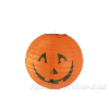  Halloween lampion
