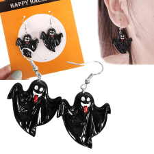  Halloweeni fülbevaló kollekció fülbevaló