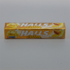  Halls cukor honey-lemon 34 g