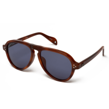HALLY&amp;SON DEUS DH507S04 UNISEX napszemüveg napszemüveg