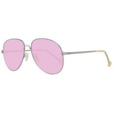 Hally & Son HALLY&SON HS004S-61S01 UNISEX napszemüveg
