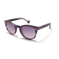 Hally &amp; Son HALLY&amp;SON HS503S50 UNISEX napszemüveg napszemüveg