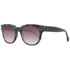 Hally & Son HALLY&SON HS578-50S05 UNISEX napszemüveg napszemüveg