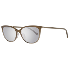 Hally & Son HALLY&SON HS642S-5204 UNISEX napszemüveg