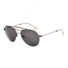  HALLY&SON DEUS DH501S01 UNISEX napszemüveg