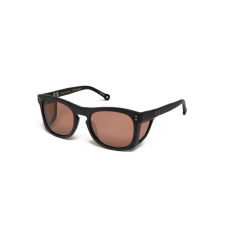  HALLY&SON HS782S04 UNISEX napszemüveg napszemüveg