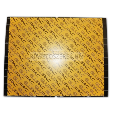  Halo Curve rovarcsapda ragadólap 6db/csomag tisztító- és takarítószer, higiénia