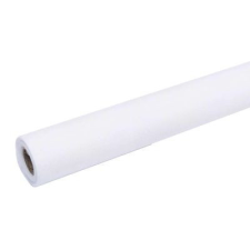  Háló FlyScreen IFM 80 cm, L-30 m, rovarok ellen, üvegszálas, fehér szúnyogháló
