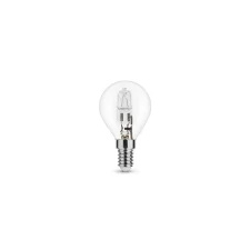  Halogén Izzó G45 mini gömb E14 28W 2800K (370 lumen) izzó
