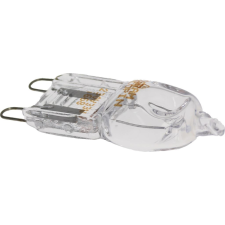  HALOGÉN LÁMPA OSRAM G9 33W 230V beépíthető gépek kiegészítői