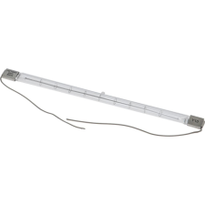  HALOGÉNLÁMPA INFRAVÖRÖS 500W 240V beépíthető gépek kiegészítői