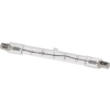  HALOGÉNLÁMPA INFRAVÖRÖS R7s 200W 240V