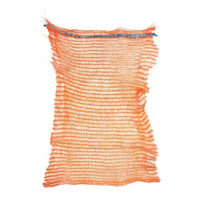 Hálós zsák, zöldségekhez, max. 5 kg, 27x35 cm, Breckner Németország babakocsi kiegészítő
