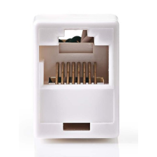  Hálózat RJ45 toldó cat5e ValueLine kábel és adapter
