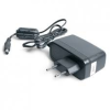  Hálózati adapter SAM4S NR-300 és NR-240 típusú pénztárgépekhez