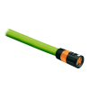  Hálózati kábel SH TO LXM, y-tec M17, 3m VW3E1166R030 Schneider