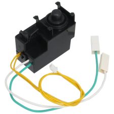  Hálózati kapcsoló kisháztartási gépek kiegészítői