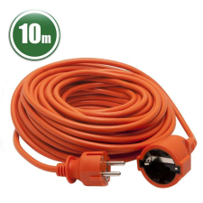  Hálózati lengő hosszabbító -20504OR hosszabbító, elosztó