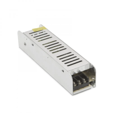  Hálózati stabilizált tápegység tápegység