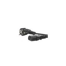 Hálózati tápkábel kábel és adapter