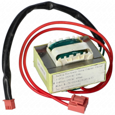  Hálózati Trafó ( TX-1019 KL8F285-A-T ) VINCHI mobil klíma kisháztartási gépek kiegészítői