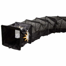 Haltartó Dynamite Baits Keepnet - Commercial 3m haltartó szák (Dy503) háló, szák, merítő