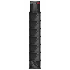 Haltartó Preston Space Saver Keepnet 3,0m versenyszák (P0140017) háló, szák, merítő