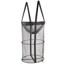 Haltartó Ragot Floating Keep Net élvetartó úszó háló (RG6000067) háló, szák, merítő